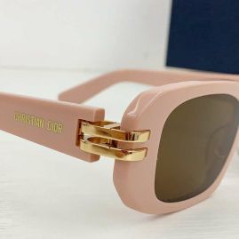 Picture of Dior Sunglasses _SKUfw53957961fw